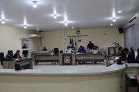 8ª Sessão  Ordinária  de 2026